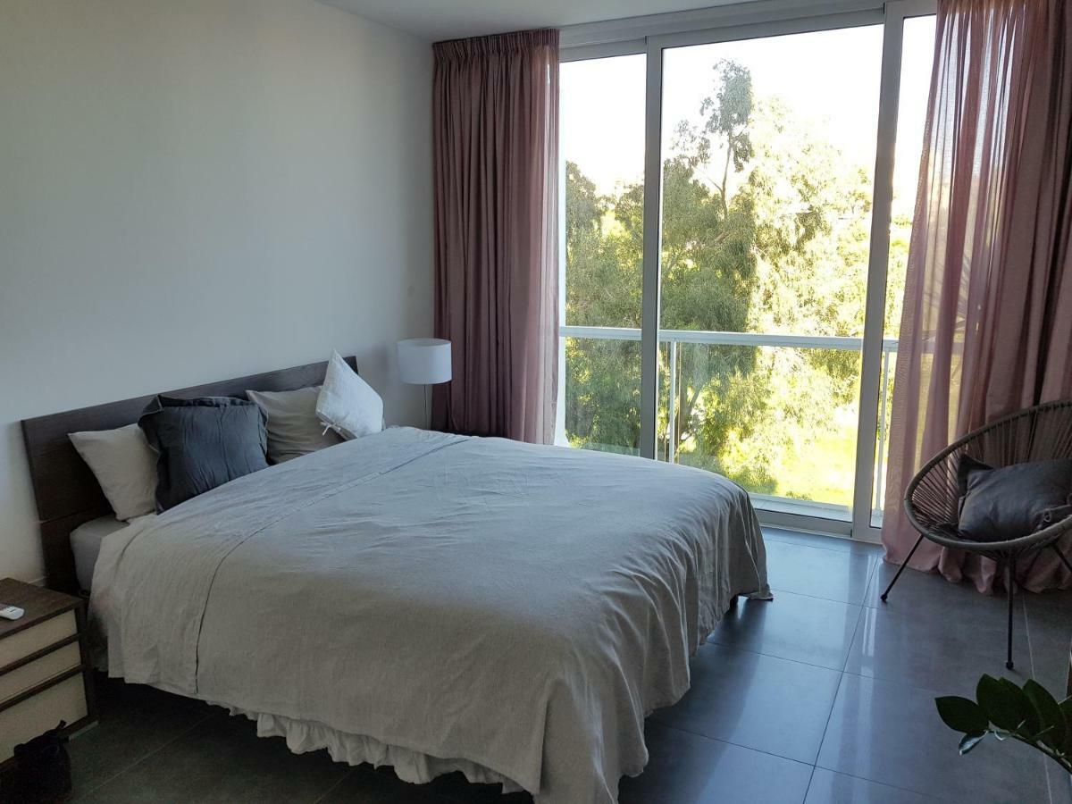 Duplex Maisonette With Heated P-Pool And Jacuzzi Saint Julian's Ngoại thất bức ảnh